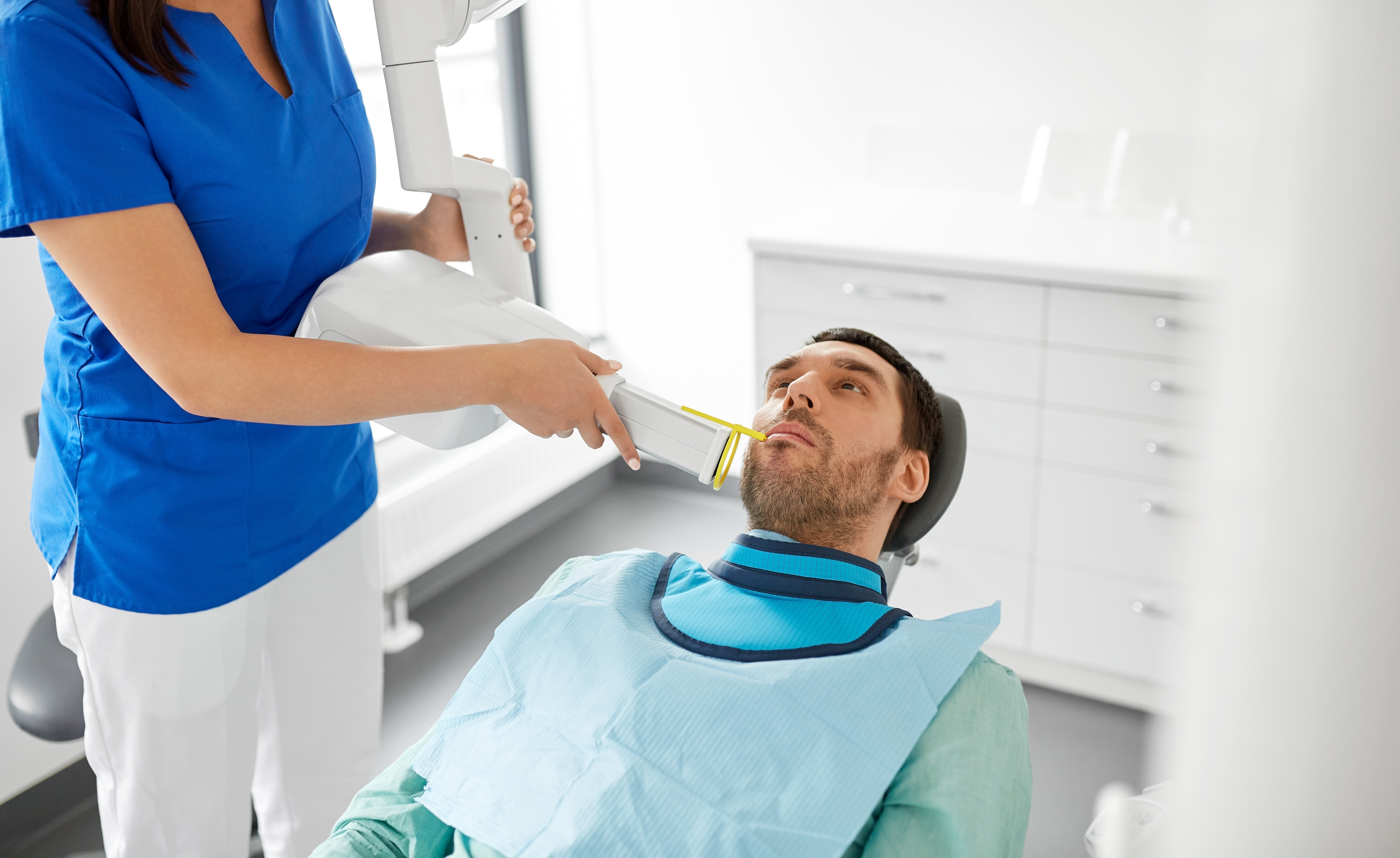 Dental Team