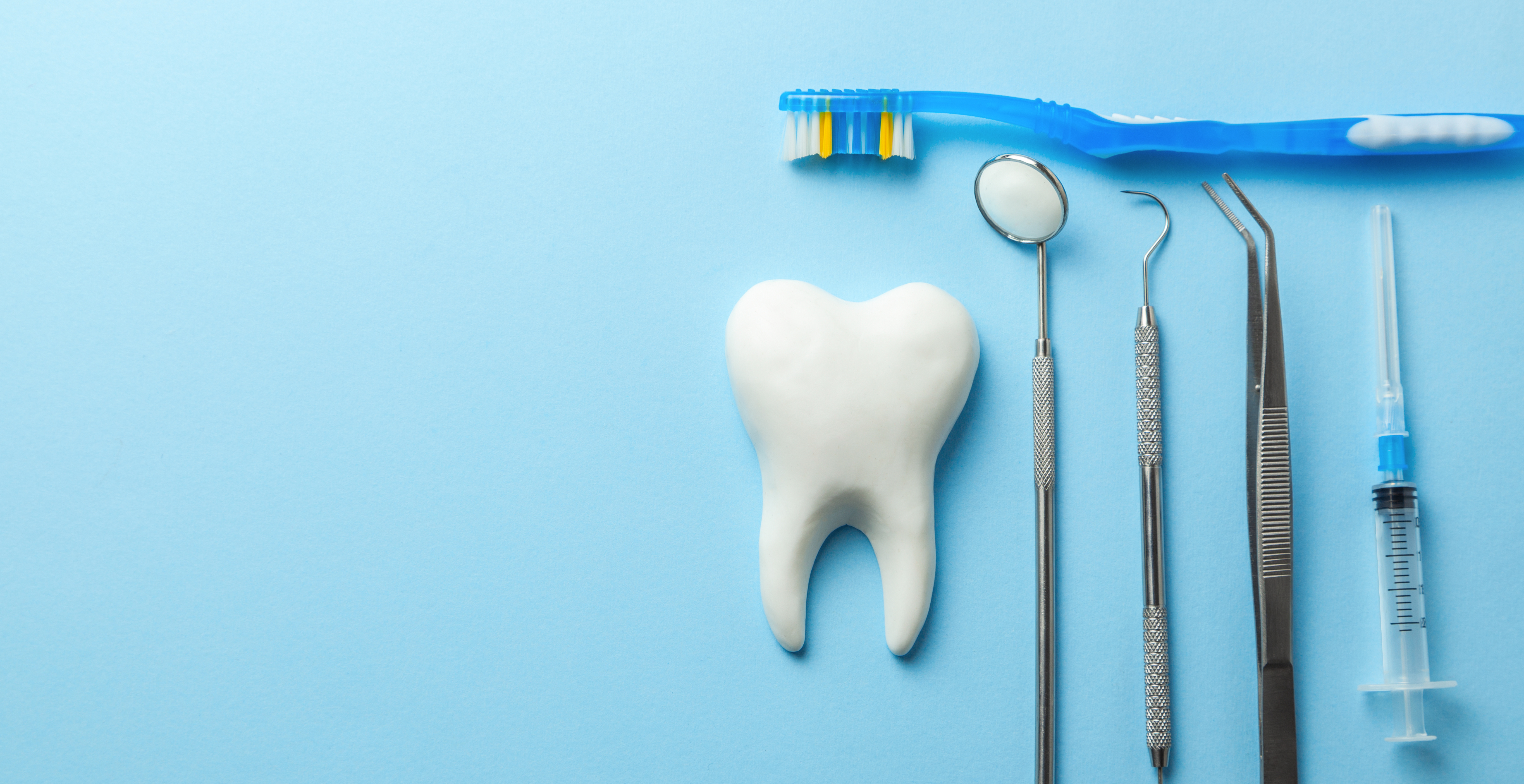 Dental Team