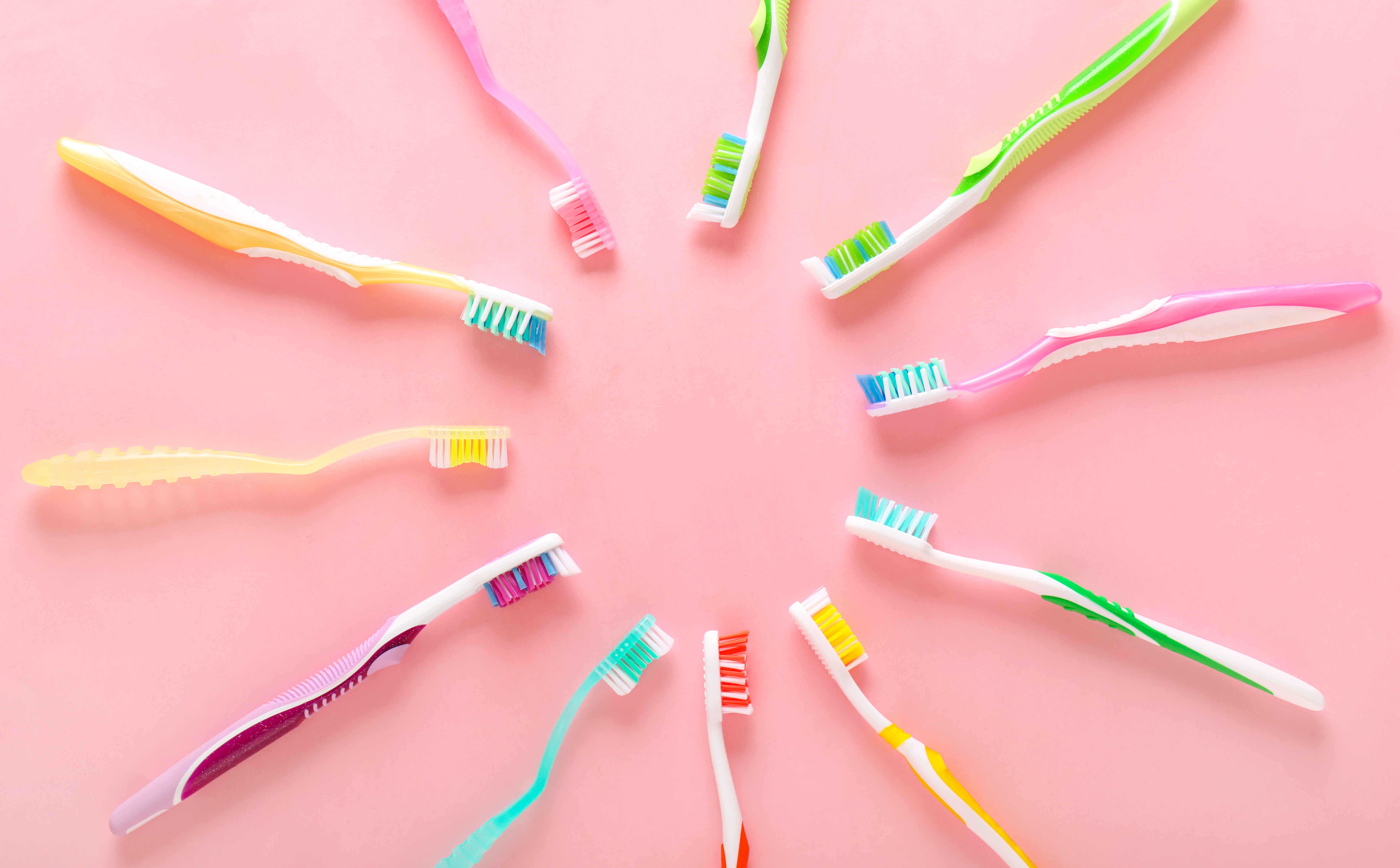 Dental Care
